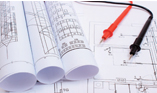 Development Projects