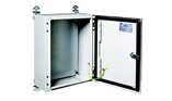 ATEX Enclosure