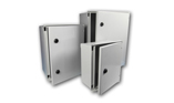BRES GRP Enclosure