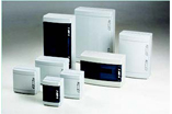 Distribution Boards
