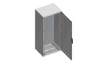 NSYSM Enclosure