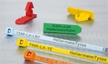 Laser Beam Printing