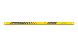 hacksaw blades