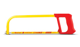 hacksaw frames