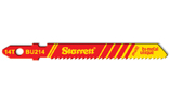 jigsaw blades