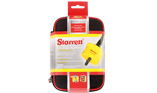 hole saw kits