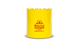 deep cut hole saws