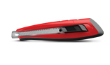 utility knives