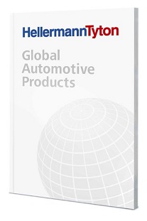 Global Automotive Products Catalogue