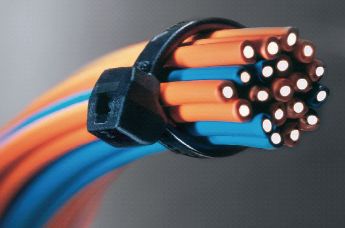 Cable Ties OS-Series