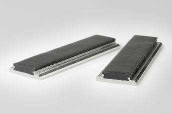 Processing Tool ShrinkPad 110