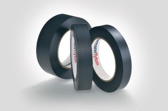 Insulating tapes HelaTape Flex 23