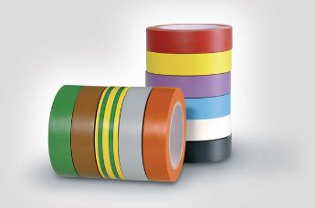 Electrical tapes