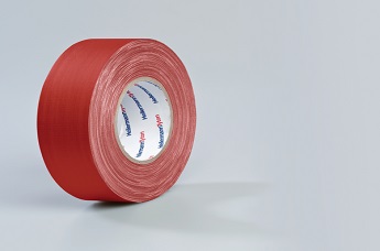 Cloth electrical tape