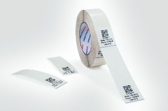 Cable labels
