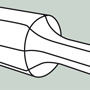 Insulation products Icon