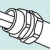 HelaGuard flexible cable protection conduits and fittings