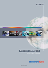 Link to main catalogue