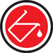 High Chemical Resistance icon