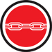 High Strength icon