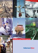 Safety Solution Brochure