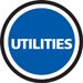 Utilities icon