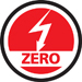 Zero Conductivity icon