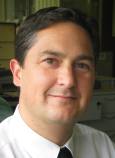 John McGee