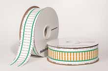 Wire identification sleeves
