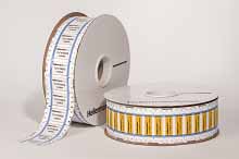 Wire identification sleeves