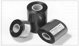 Thermal Transfer Ribbons