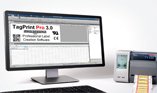 TagPrint Pro3