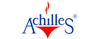 Achilles logo