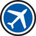 Aerospace icon