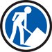 Construction icon