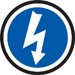 Utilities - Electricity icon