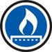 Utilities-Gas icon