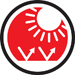 High Resistance to UV Light icon