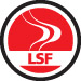 Low Smoke and Fumes (LSF) icon