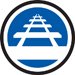 Rail icon