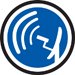 Telecommunications icon