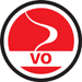 V0 Rated icon