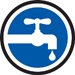 Utilities Water icon
