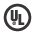 pictogram