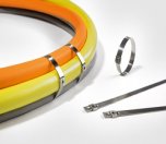 Accessories to suit your needs