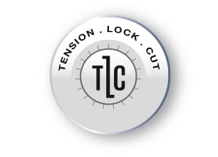 TLC Technology
