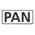 PAN