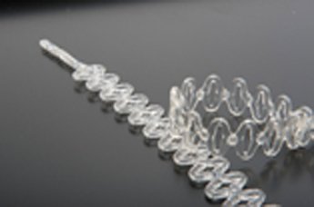 diamond lock cable tie
