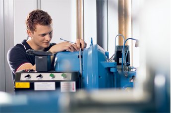 Food and Beverage Manufacturers urged to do more to reduce risks of foreign body contamination