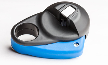 Smart Meter Cable Stripping Tool